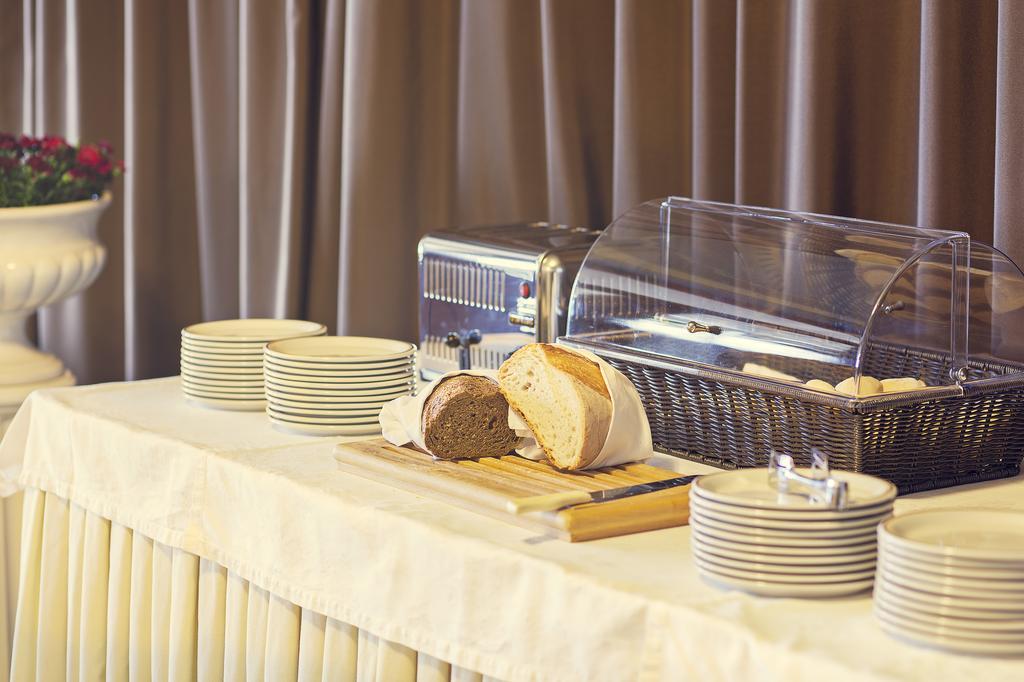 Tre Laghi Hotel Nebbiuno المظهر الخارجي الصورة